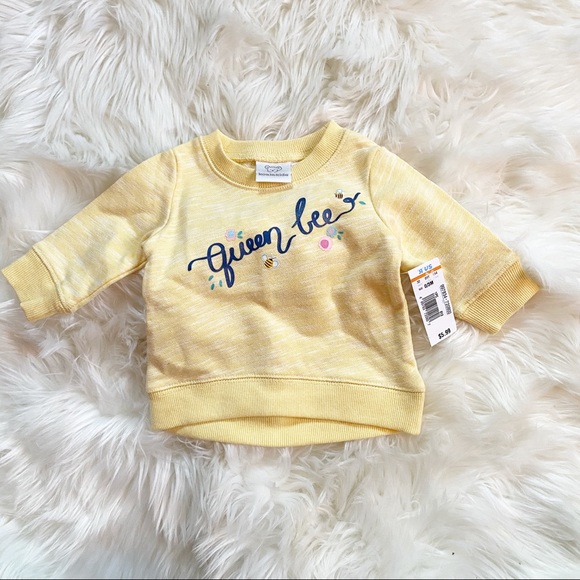 NWT 0/3M Infant Girl Bundle - Picture 4 of 4